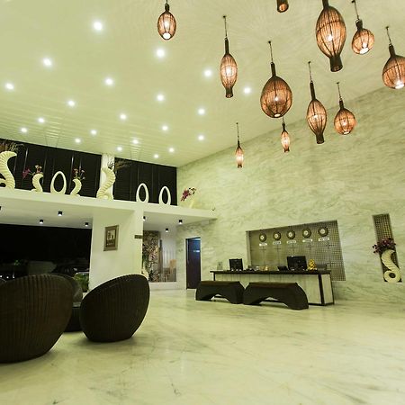 Anora Beach Resort Mahabalipuram Kūvattūr Zewnętrze zdjęcie