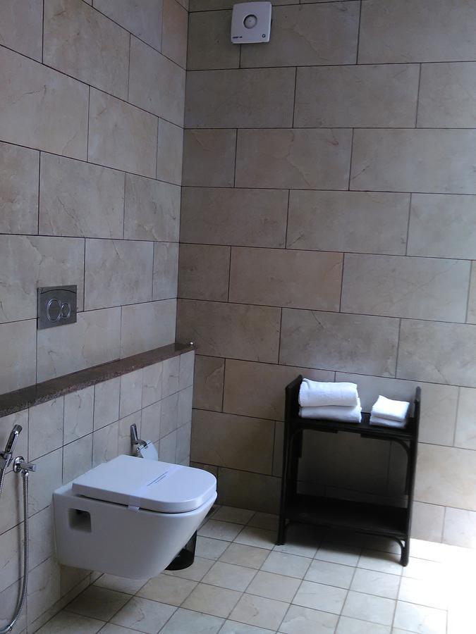 Anora Beach Resort Mahabalipuram Kūvattūr Zewnętrze zdjęcie