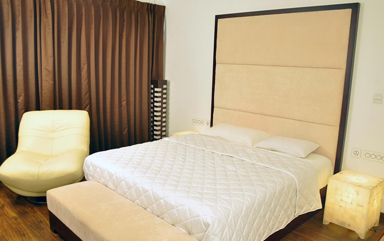 Anora Beach Resort Mahabalipuram Kūvattūr Zewnętrze zdjęcie