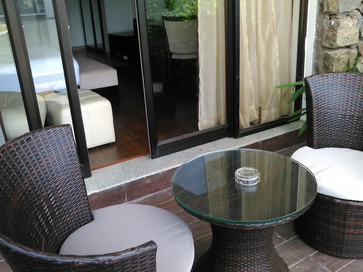 Anora Beach Resort Mahabalipuram Kūvattūr Zewnętrze zdjęcie