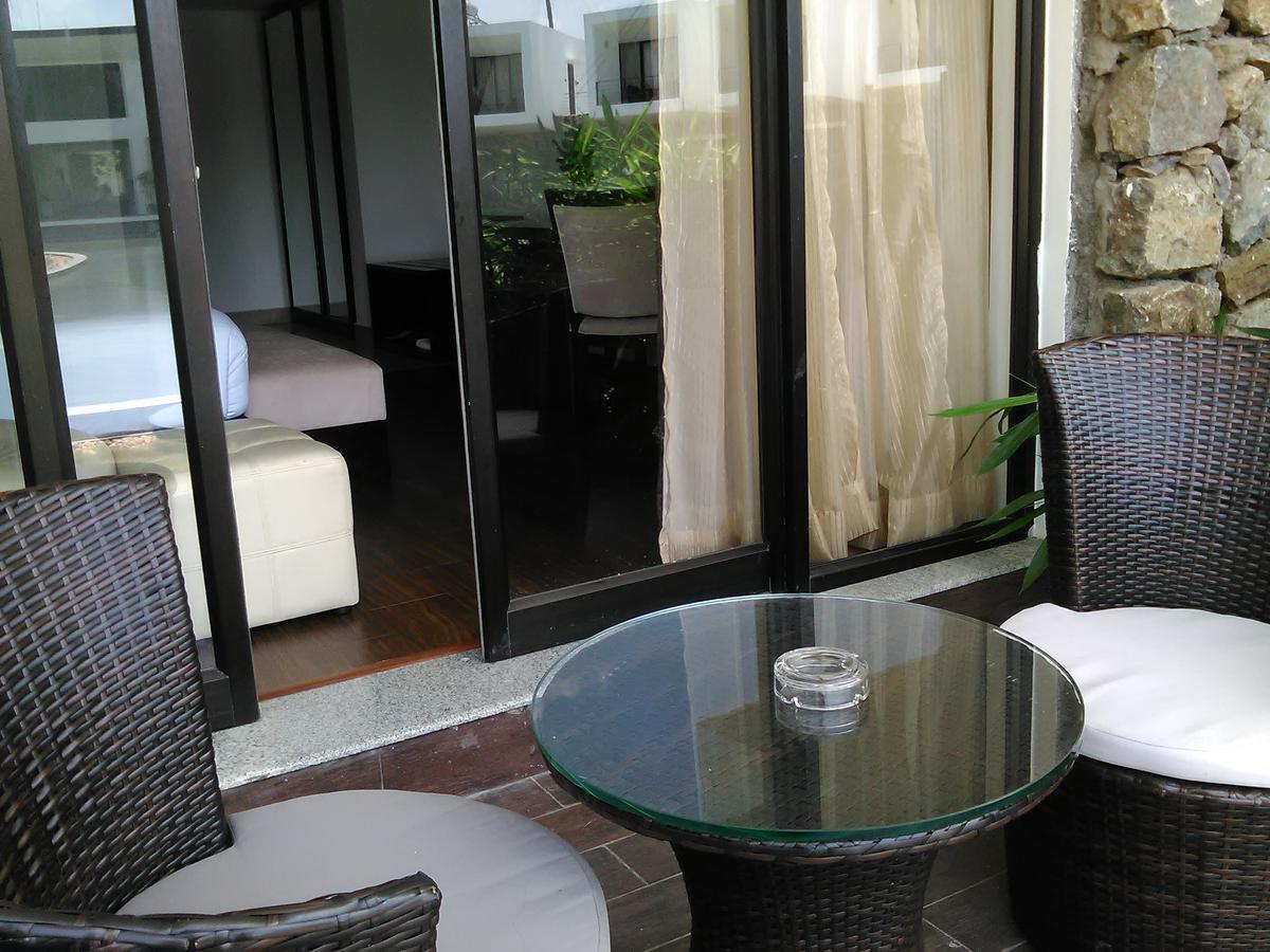 Anora Beach Resort Mahabalipuram Kūvattūr Zewnętrze zdjęcie