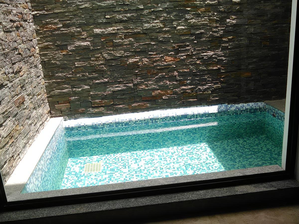 Anora Beach Resort Mahabalipuram Kūvattūr Zewnętrze zdjęcie