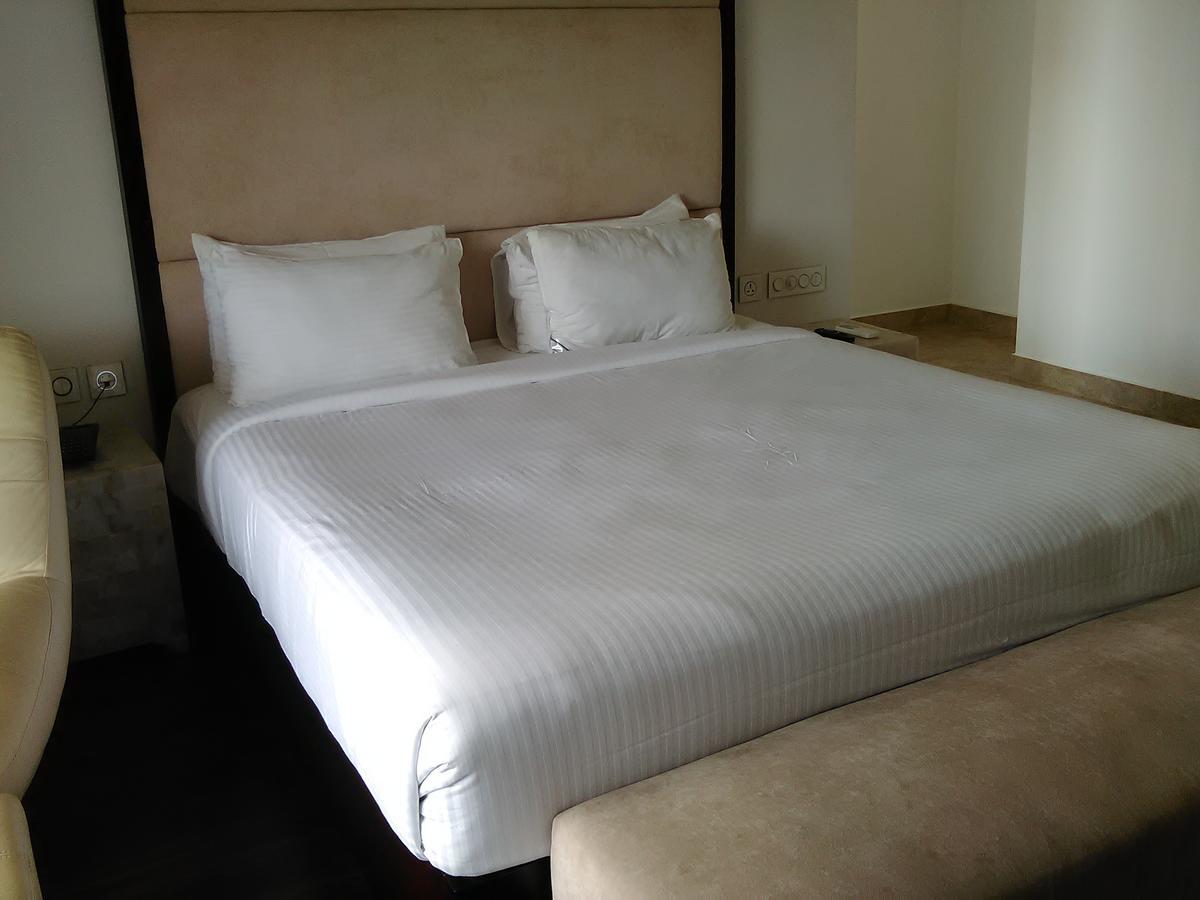 Anora Beach Resort Mahabalipuram Kūvattūr Zewnętrze zdjęcie