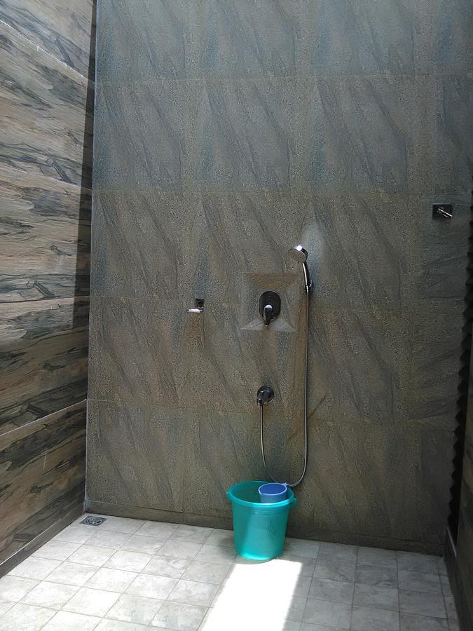 Anora Beach Resort Mahabalipuram Kūvattūr Zewnętrze zdjęcie
