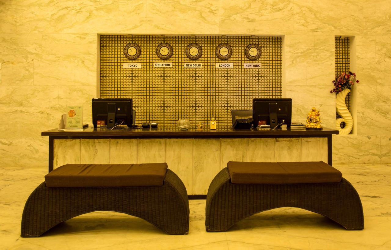 Anora Beach Resort Mahabalipuram Kūvattūr Zewnętrze zdjęcie